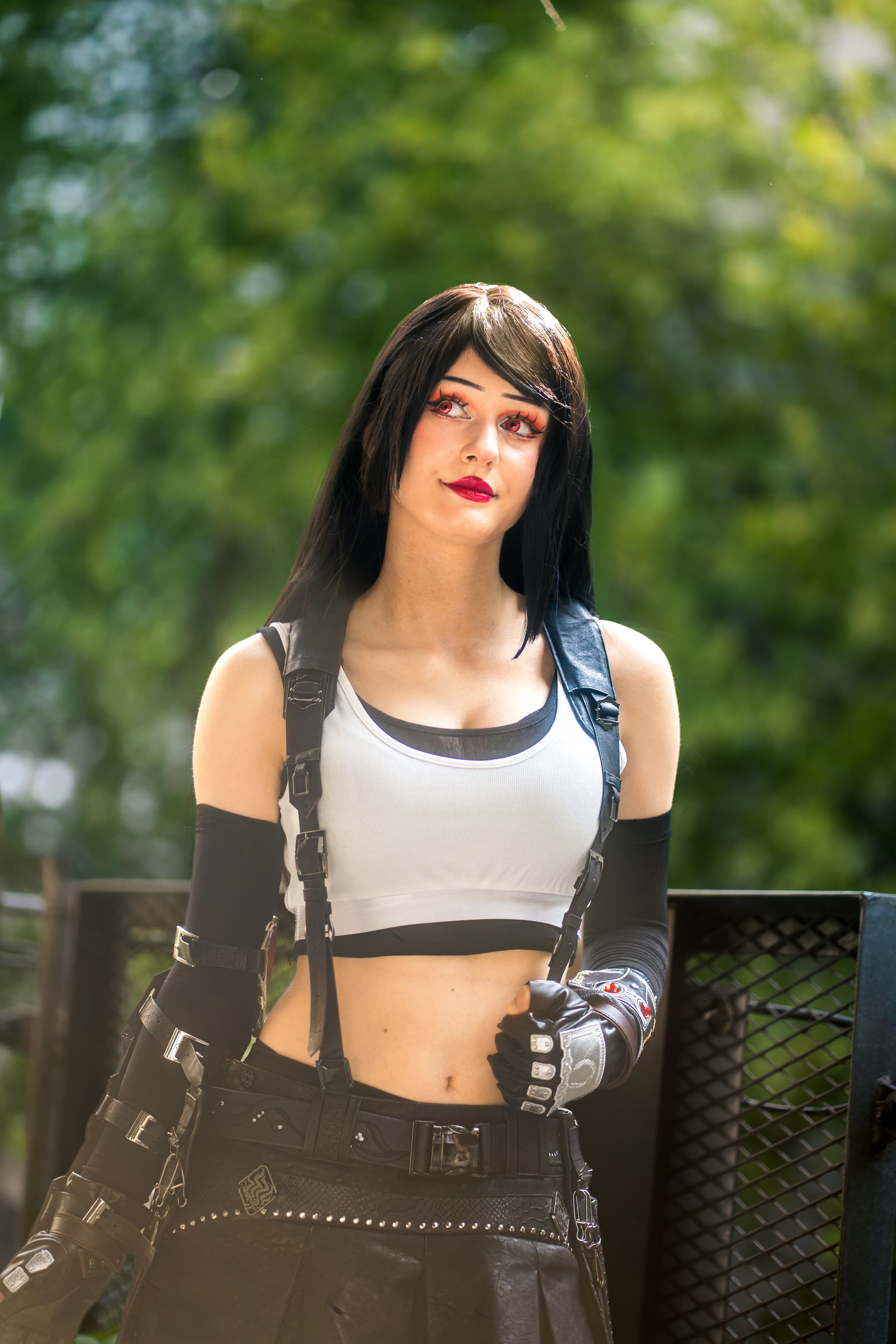 hyliadina.cos