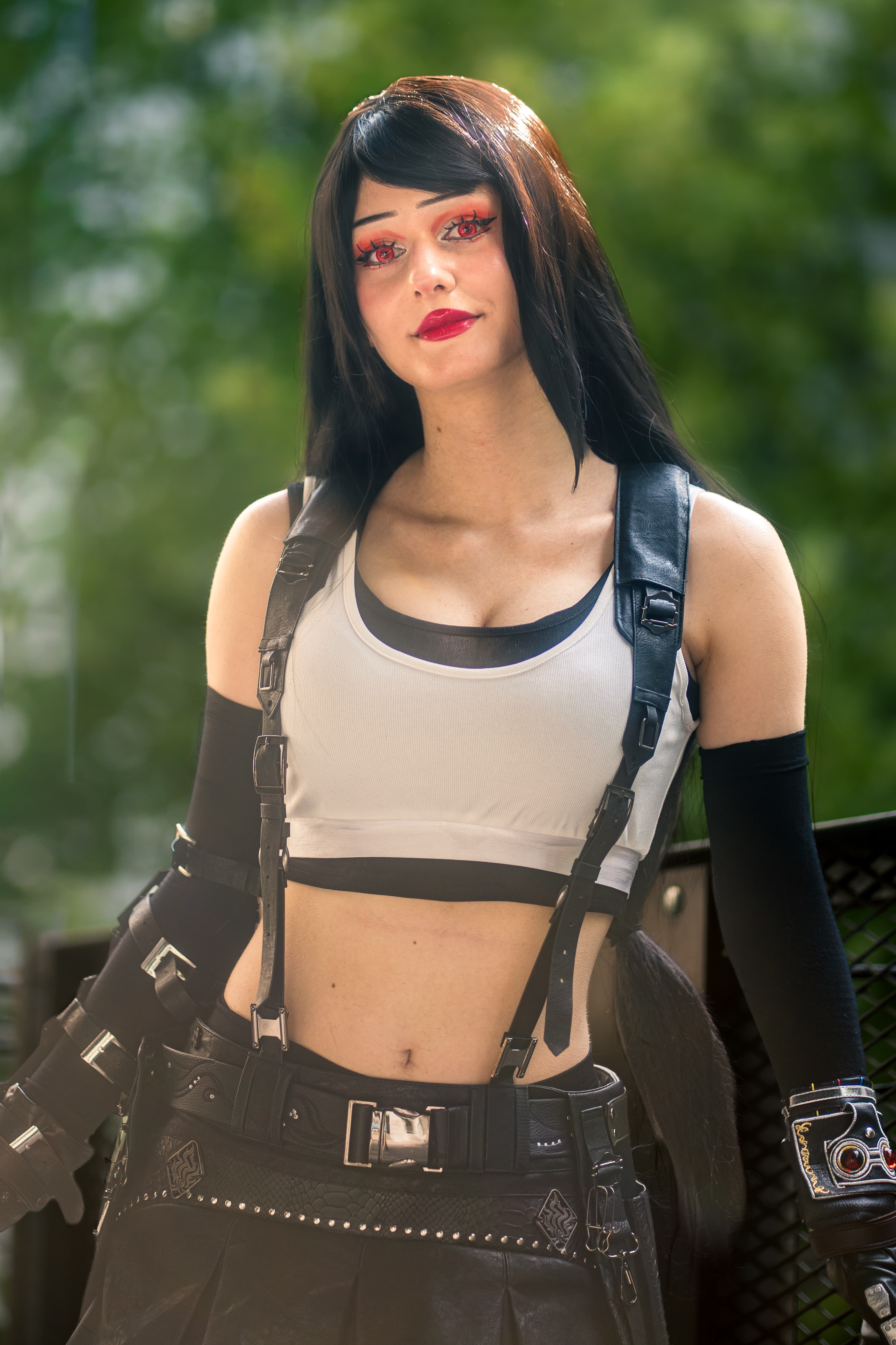 hyliadina.cos