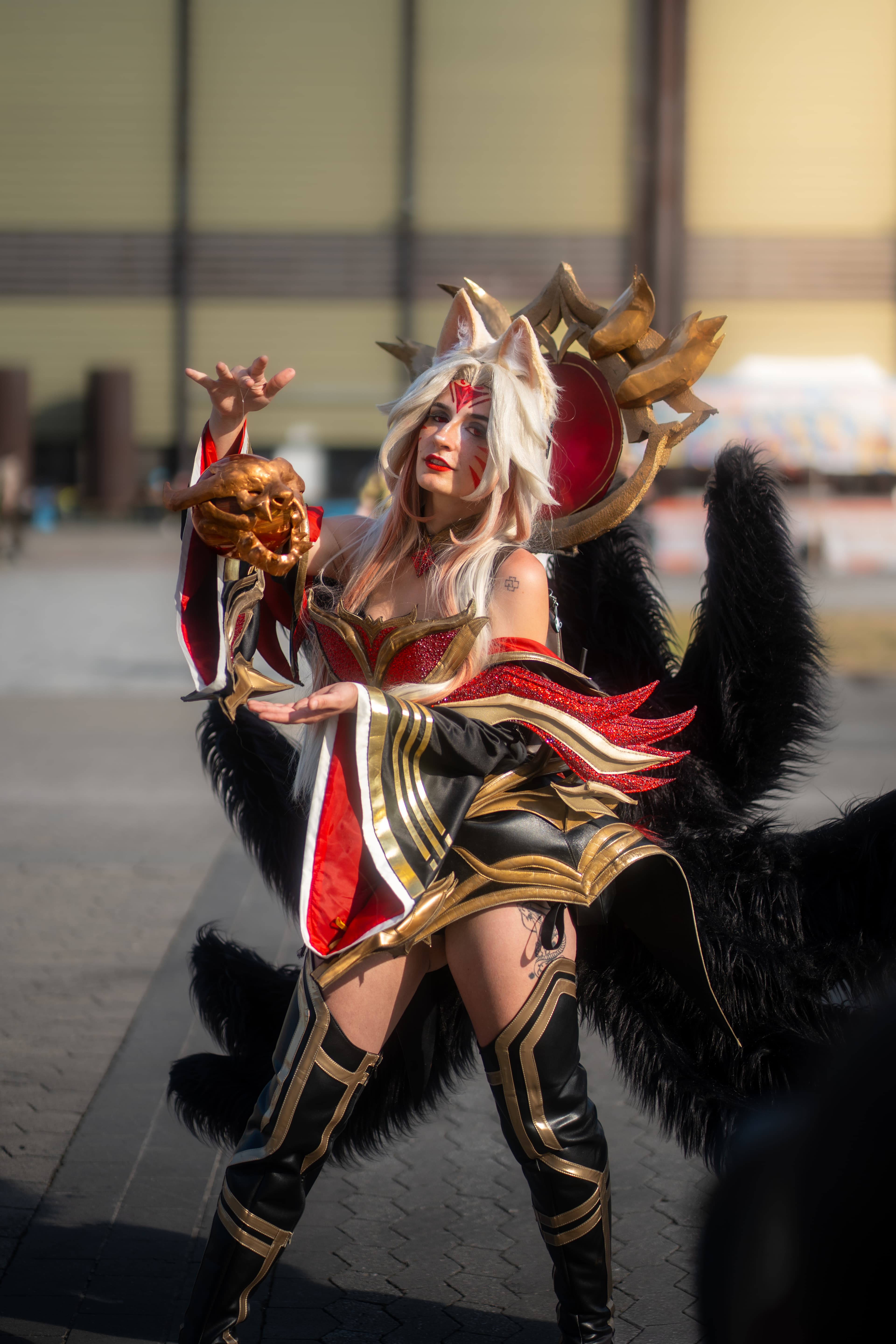 zooola.cos