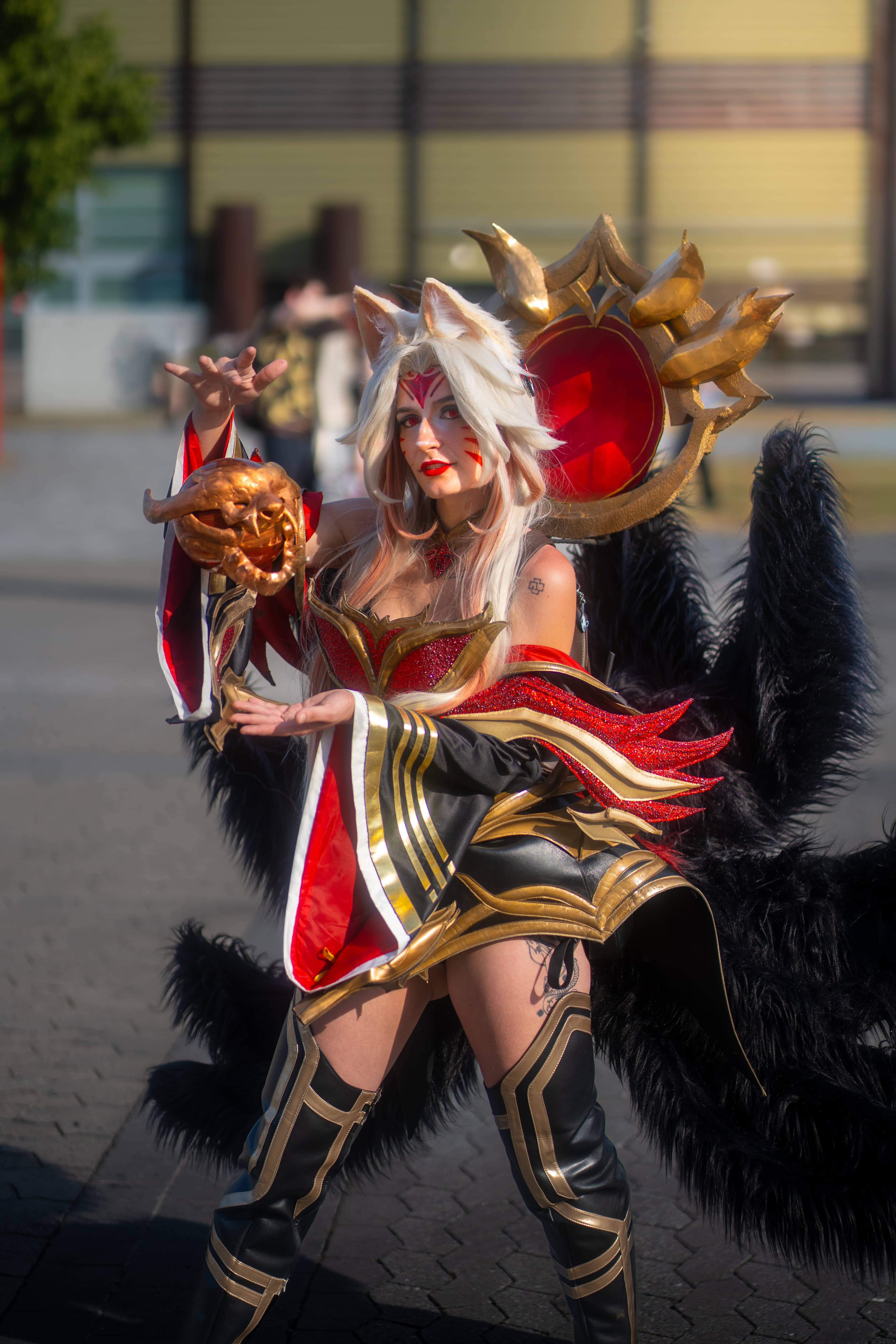 zooola.cos